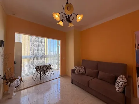 Appartement 33 m² à Orpesa / Oropesa del Mar