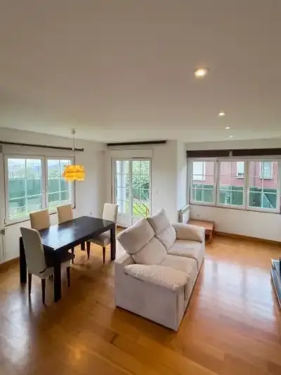 Casa de 147 m² a Camargo