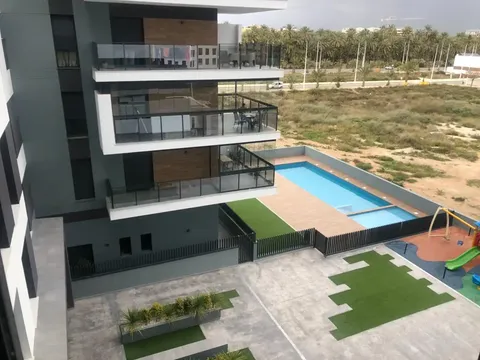 Appartamento 160 m² a Elx / Elche