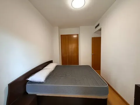 Pis de 54 m² a Gandia
