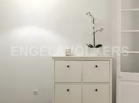 Pis de 60 m² a Barcelona