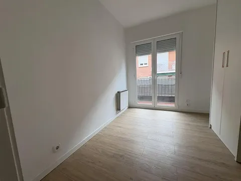 Pis de 70 m² a Madrid