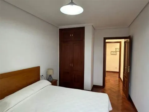 Piso de 49 m² en Mondariz Balneario (2/9)