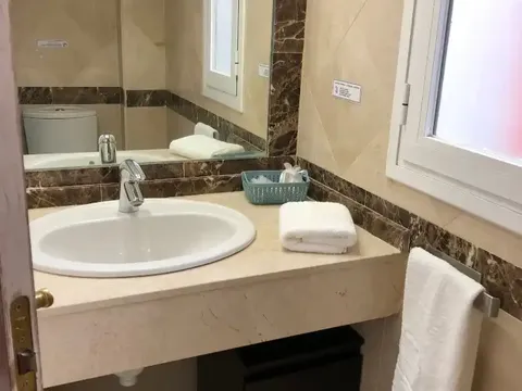 Casa de 200 m² a Marbella