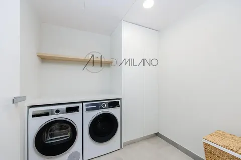 Wohnung 102 m² in Vigo