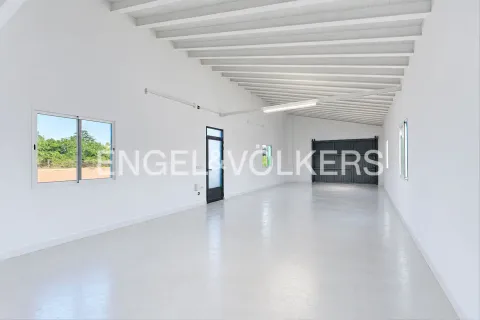 Дом 350 м² в Pedreguer