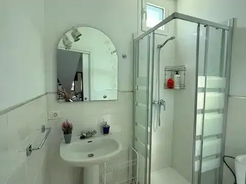 Casa de 180 m² a Los Llanos de Aridane