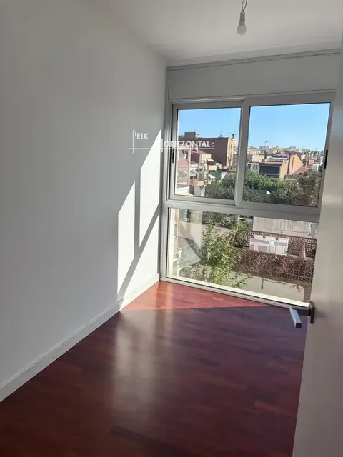 Appartamento 77 m² a Sabadell
