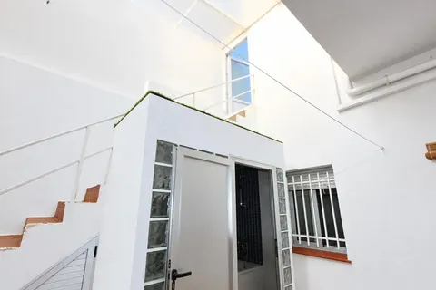 Casa de 159 m² a Cabanes