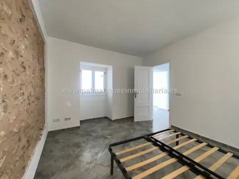 Casa de 170 m² a Llubí