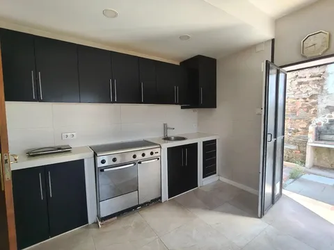 Casa de 125 m² en Aldeatejada