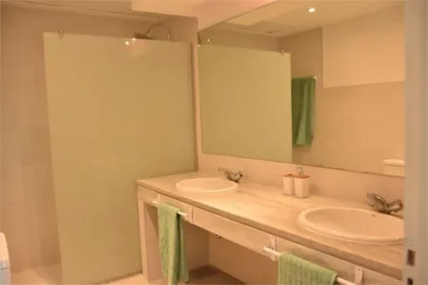 Appartamento 130 m² a Marbella (3/9)