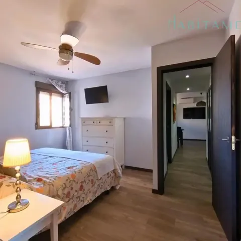 Pis de 73 m² a Salobreña