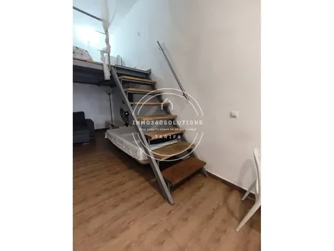Pis de 45 m² a Tarifa