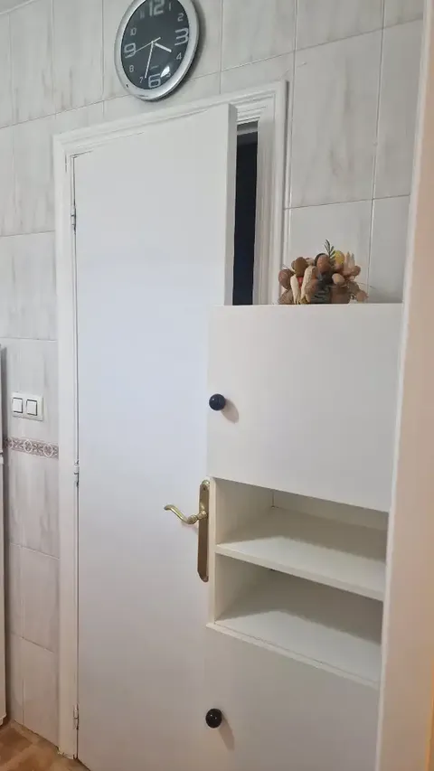Appartamento 50 m² a A Coruña
