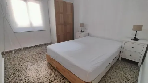Appartamento 78 m² a Málaga