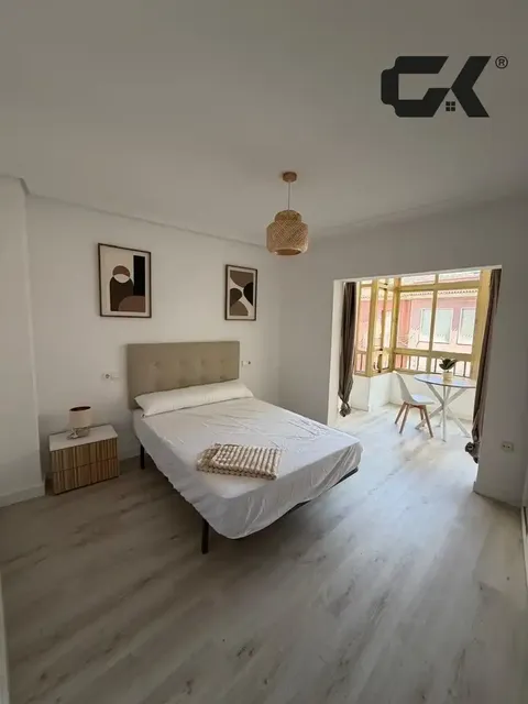 Habitació 143 m², Alcantarilla