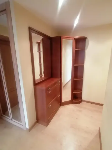Pis de 65 m² a Gijón
