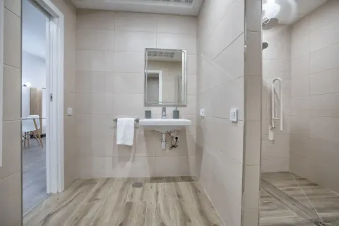 Appartamento 55 m² a Cordova