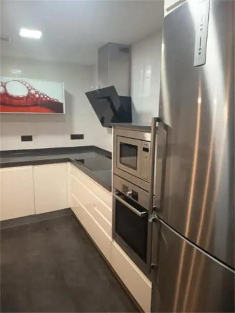 Wohnung 75 m² in Córdoba (2/9)