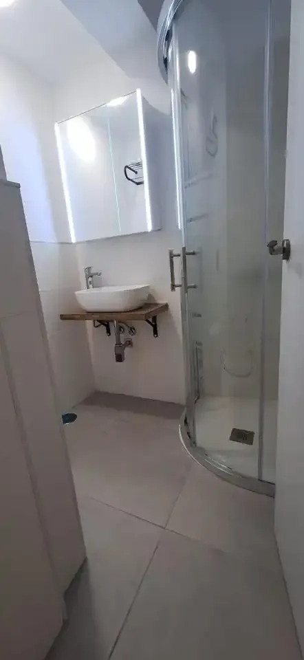 Pis de 101 m² a Agüimes