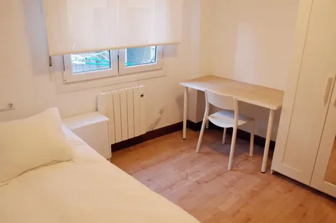 Appartamento 78 m² a Bilbao