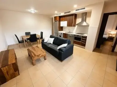Appartamento 67 m² a Fuente Álamo de Murcia (2/12)