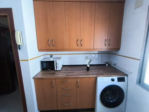 Zimmer zur Miete, Alcalá de Henares