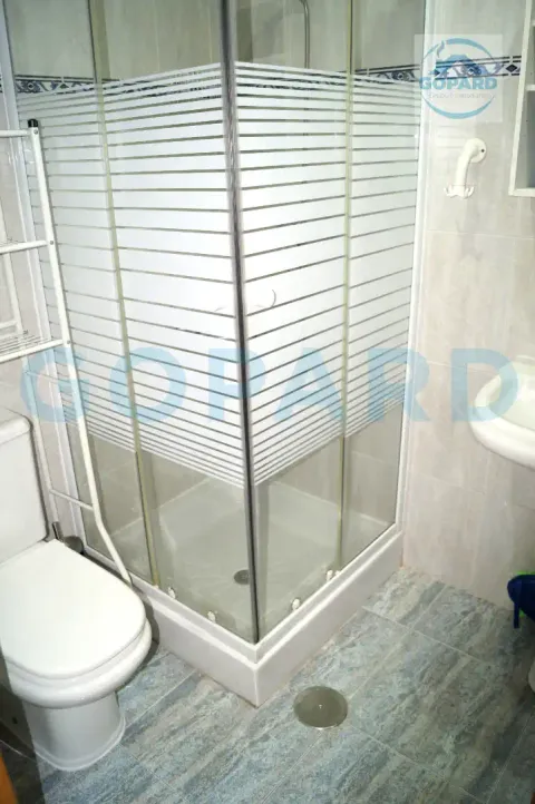 Квартира 85 м² у Villanueva de la Cañada (4/6)