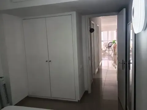 Wohnung 55 m² in Las Palmas de Gran Canaria