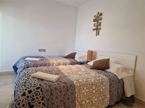 Pis de 70 m² a Tarragona