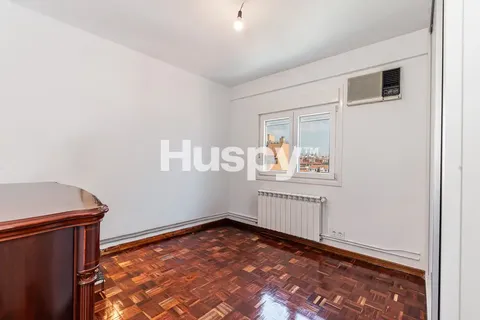 Pis de 75 m² a Madrid