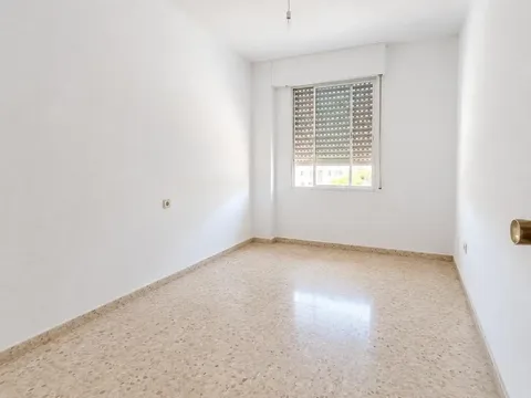Pis de 112 m² a Còrdova