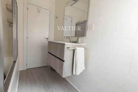 Apartamento 146 m² em Madrid
