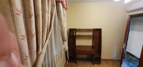 Appartamento 75 m² a Granada