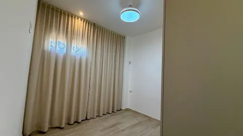 Pis de 75 m² a Fuengirola