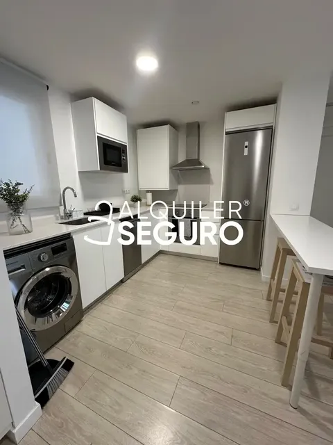 Pis de 67 m² a Torremolinos