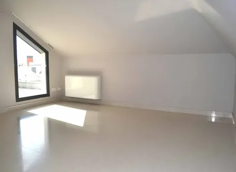 Casa de 290 m² a Madrid