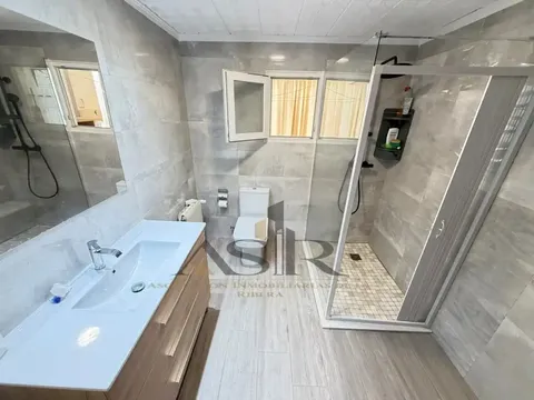 Pis de 130 m² a Alzira