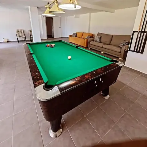 Casa de 480 m² a Estepona