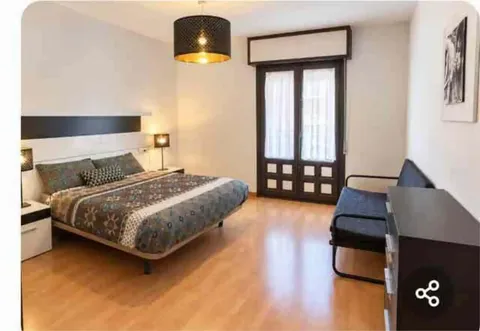 Appartement 95 m² à Soria