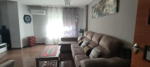Appartamento 100 m² a Jaén
