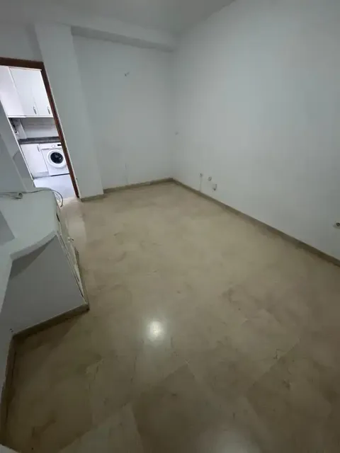 Pis de 66 m² a Sevilla