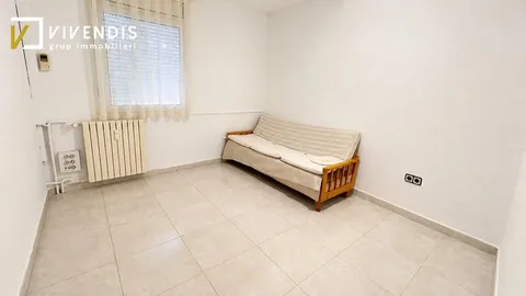 Pis de 146 m² a Lleida