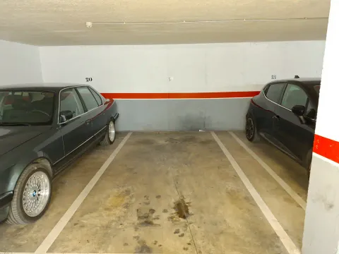 Pis de 60 m² a Vila-real