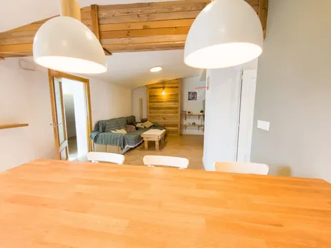 Pis de 89 m² a Monòver