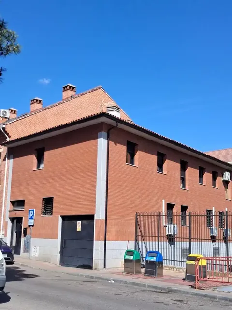 Appartamento 67 m² a Colmenar Viejo