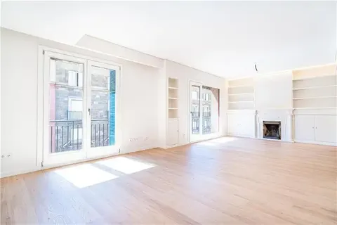 Wohnung 183 m² in Palma