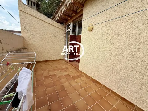Casa de 639 m² a l'Eliana