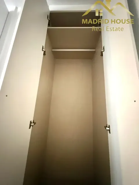 Wohnung 152 m² in Las Rozas de Madrid